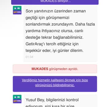 Kayıp Eşyanın İadesinde İlgisizlik