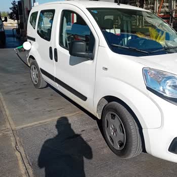 Araç Kiralama Kabusu: Eksik Hizmet Ve Ekstra Ücretler