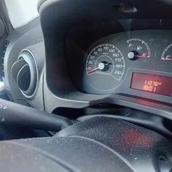 Araç Kiralama Kabusu: Eksik Hizmet Ve Ekstra Ücretler