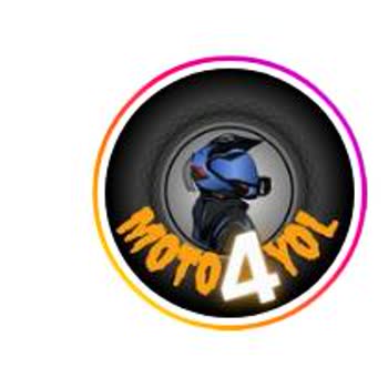 Haksız İptal Ve Emeğin Kullanımı