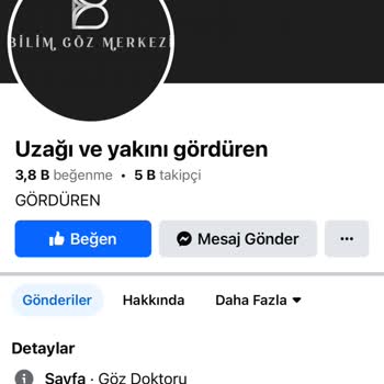 Sina Grup'un Sahte Göz Damlası Ürünleri Ve İade Sorunu