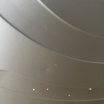 Bosch Kurutma Makinesi: Kusurlu Ürün Ve Çözüm Sürecinde Hayal Kırıklığı