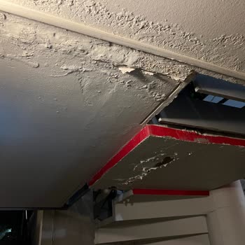 Escan Tur Müşteri Memnuniyetsizliği!