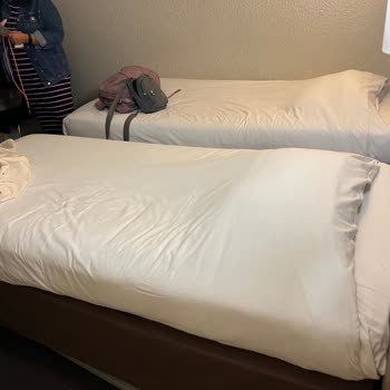 Escan Tur Müşteri Memnuniyetsizliği!