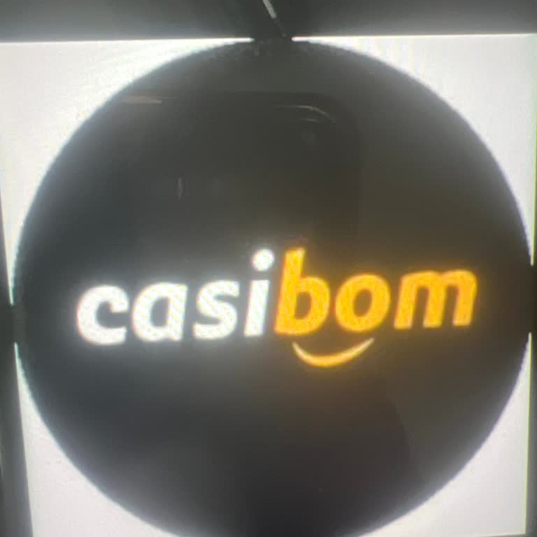 Casibom'un Bitmeyen Para Talepleri Hayatımı Zorlaştırdı!