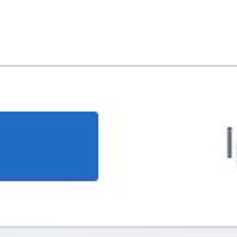 Payoneer Güvenlik Soruları Güncellenemiyor, Ekran Donuyor!
