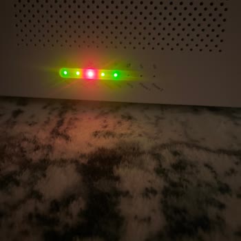 Vodafone Evde İnternet: Arıza Kaydında Sistem Sorunu Ve İletişim Eksikliği