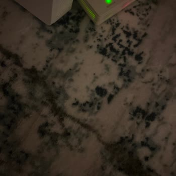 Vodafone Evde İnternet: Arıza Kaydında Sistem Sorunu Ve İletişim Eksikliği