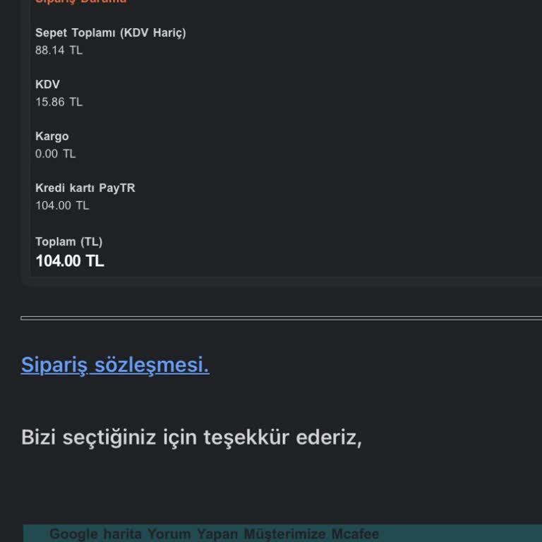 Canva Üyeliği Sorunu Ve Destek Eksikliği