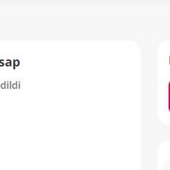 Köfteci Yusuf'tan Domuz Eti Skandalı