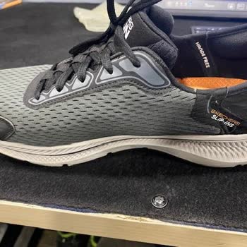 Skechers Ayakkabı 6 Ayda Yırtıldı, Müşteri Hizmeti Yetersiz
