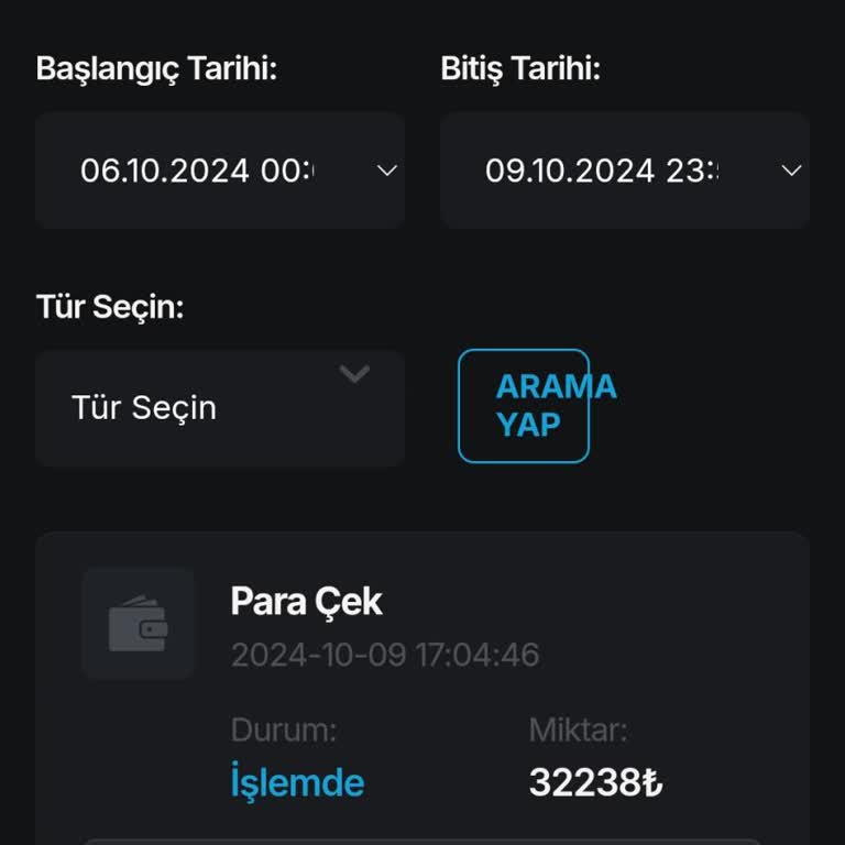 Portobet Kazanç Kesintisi Ve Yönlendirme Sorunu