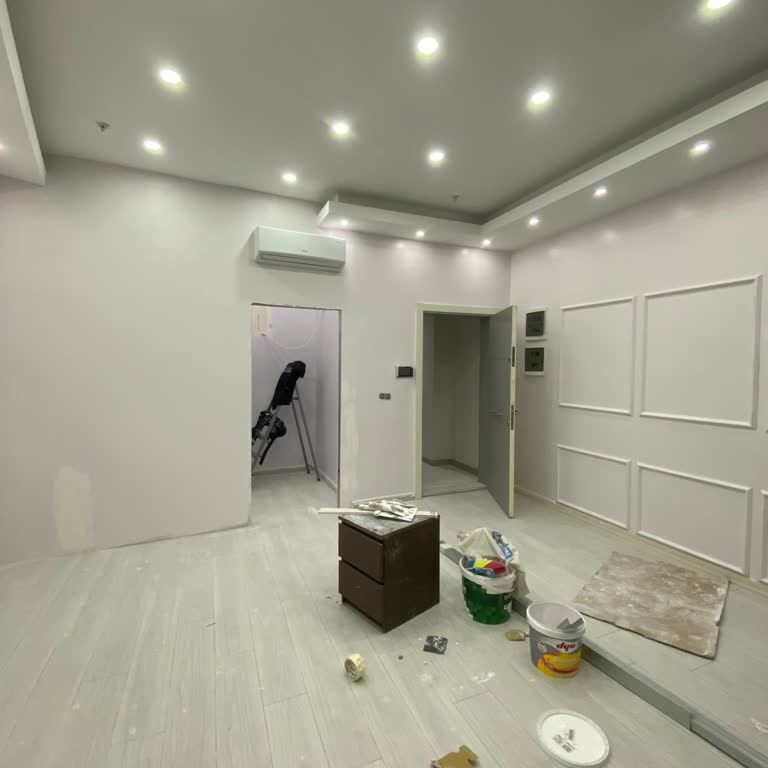 Kartela Yanıltması: Yakamoz Rengi Lila Çıktı