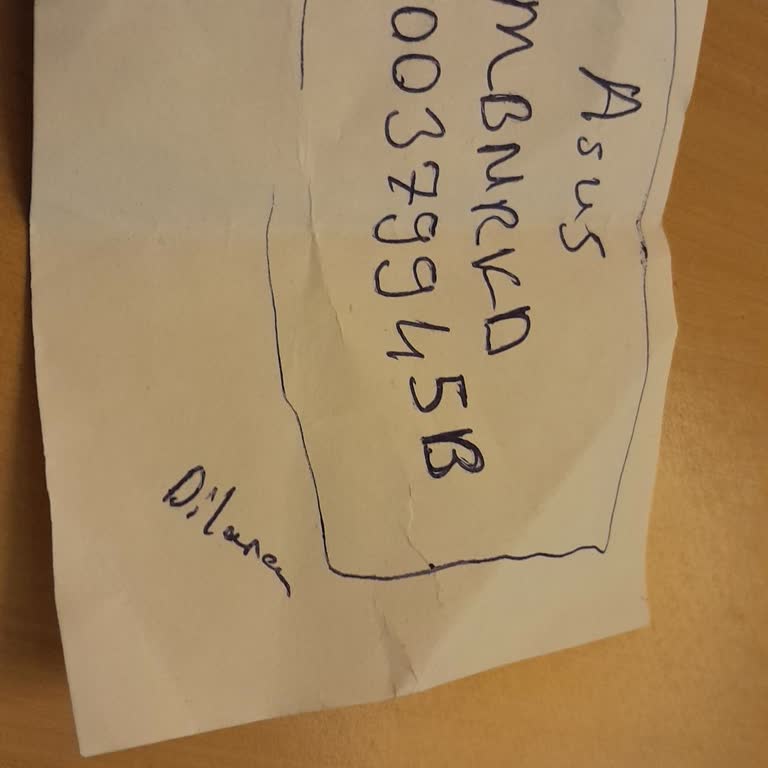 Bilgisayarım Güncelleme Sonrası Bozuldu!