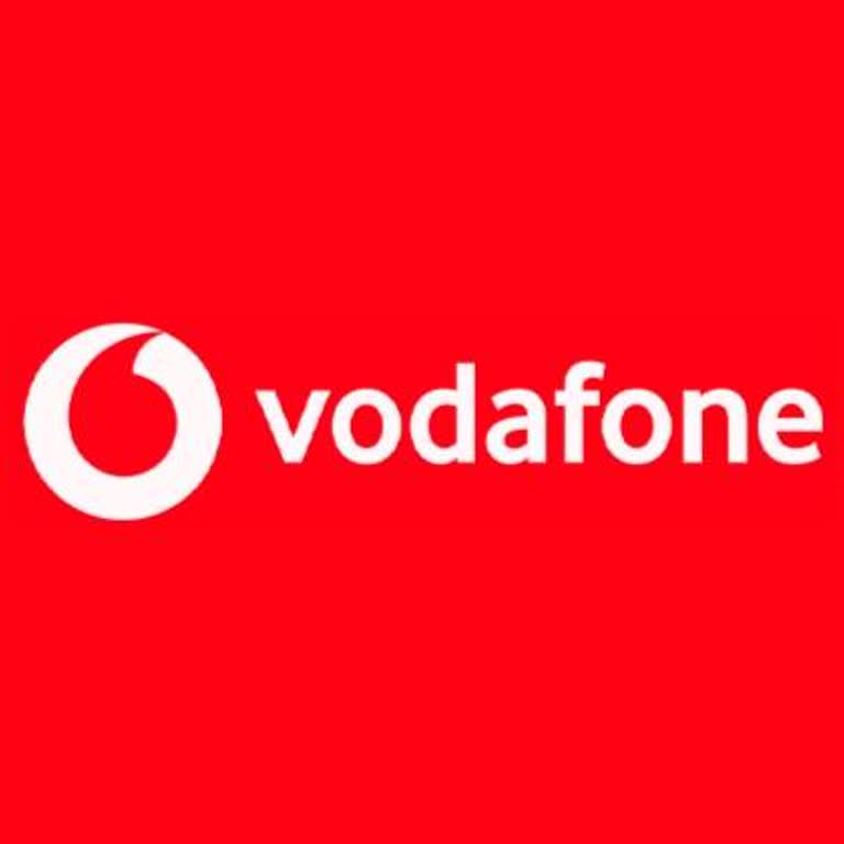 Vodafone Net Ev İnterneti Aktivasyon Sorunu