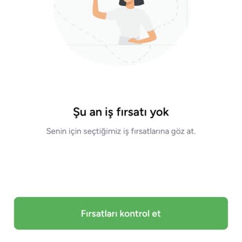 Hesap Askıya Alındı: Acil Para İadesi Veya Aktivasyon İstiyorum