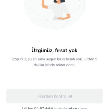 Hesap Askıya Alındı: Acil Para İadesi Veya Aktivasyon İstiyorum