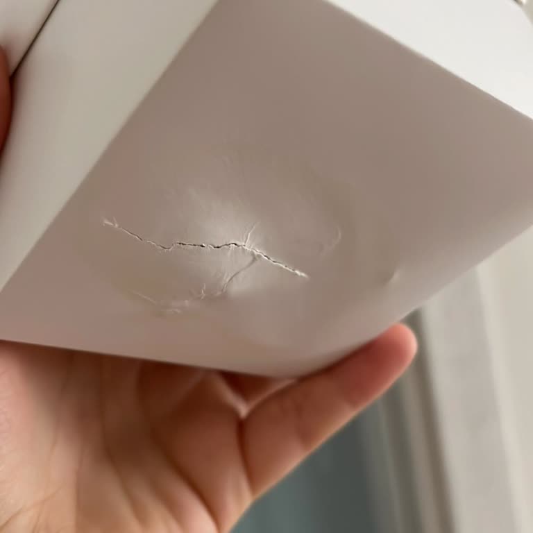 Tadudesingn Şikayeti