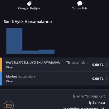 Yetkisiz İşlem Ve Yetersiz Müşteri Hizmeti Mağduriyeti