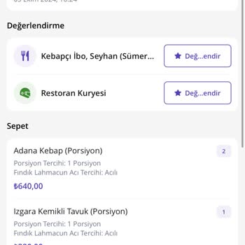 Yetkisiz İşlem Ve Yetersiz Müşteri Hizmeti Mağduriyeti