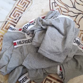 Markaboxer. Shop Yanıltıcı Ürün Teslimatı Ve Yasal Süreç Başlatıldı