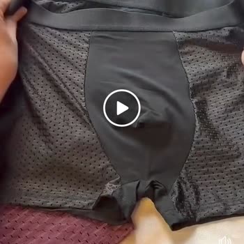 Markaboxer. Shop Yanıltıcı Ürün Teslimatı Ve Yasal Süreç Başlatıldı