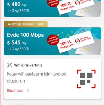 Fatura Artışında Yasal Destek Talebi