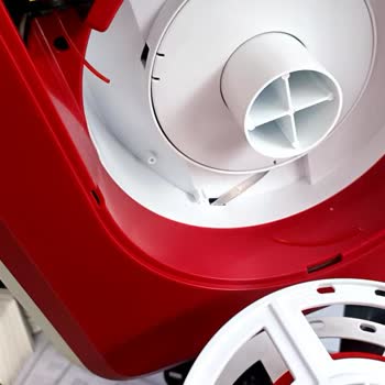 Arçelik 3D Yazıcı Filament Sorunu Ve Müşteri Hizmetleri İlgisizliği