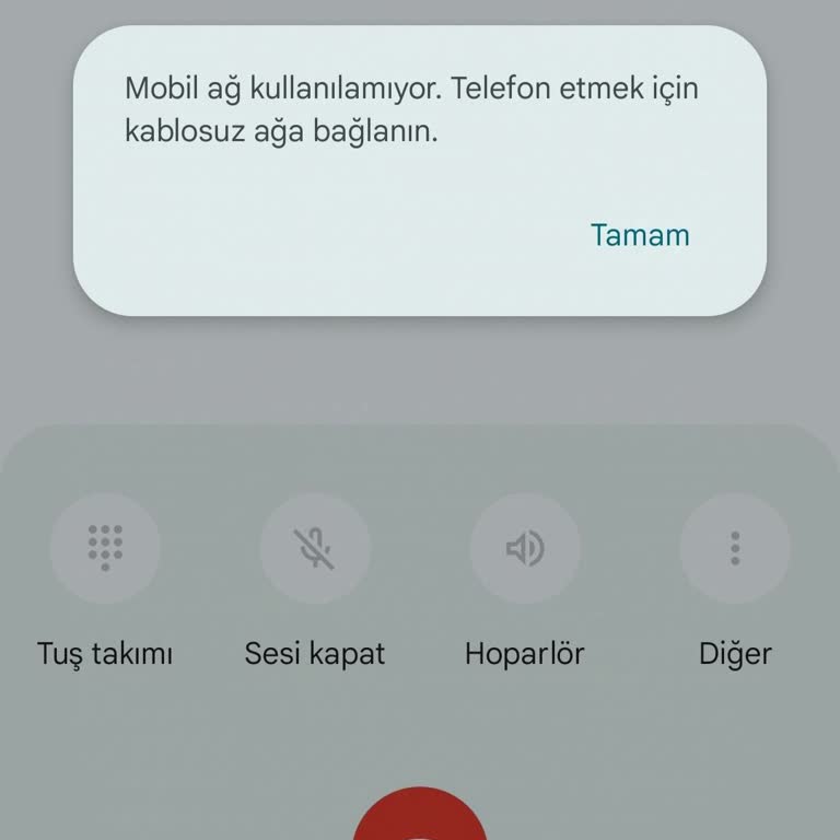 Teknocell Fatura Sorunları Ve Haksız Ücretlendirme