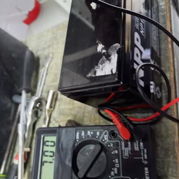 Wildberries Аккамулятор Брак, не могу сделать возврат