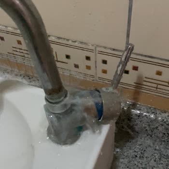 Mr Termal Otel Ücret İadesi Yapmıyor!