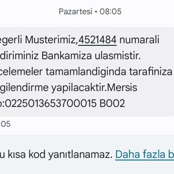 Nkolay Kartım Aktif Edilemiyor, Acil Çözüm Bekliyorum