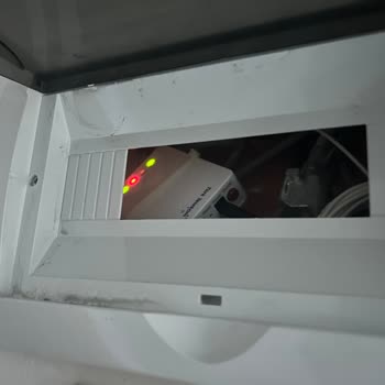 TurkNet İletişim Sorunları Ve İnternet Kesintisi