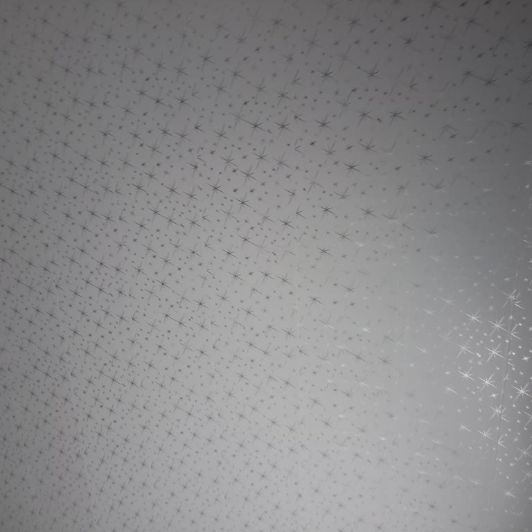 Reeder Beklentileri Karşılamayan Telefon Deneyimi