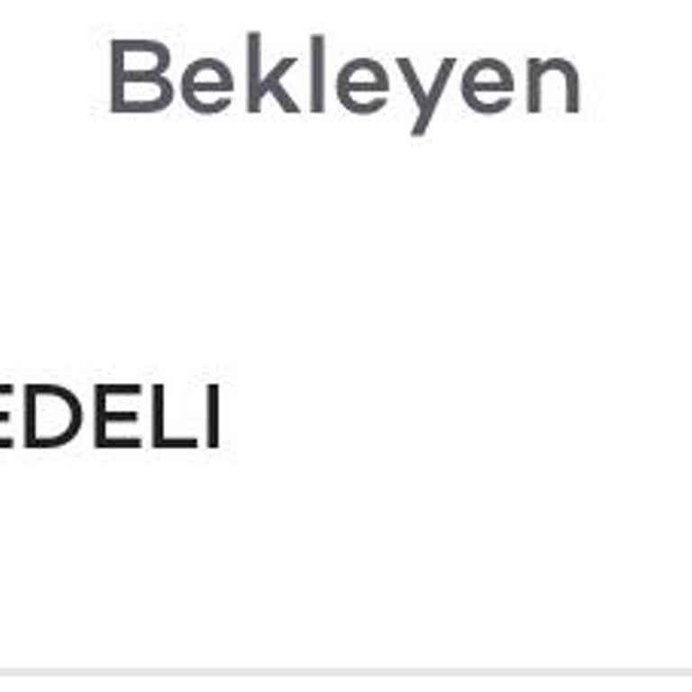 Axess Kredi Kartıma Haksız Fatura Kampanya Bedeli Yansıması