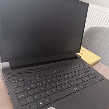 Hepsiburada'dan Aldığımız Bilgisayar Çöp Oldu: İade Sorunu Ve Müşteri Hizmetleri