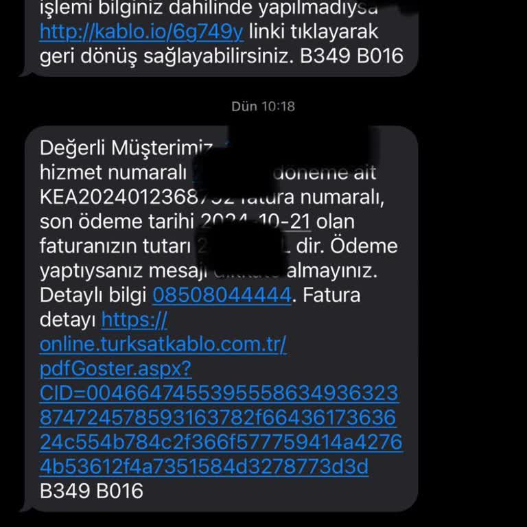 Nakil Sürecinde Yaşanan Sorunlar Ve İletişim Eksiklikleri