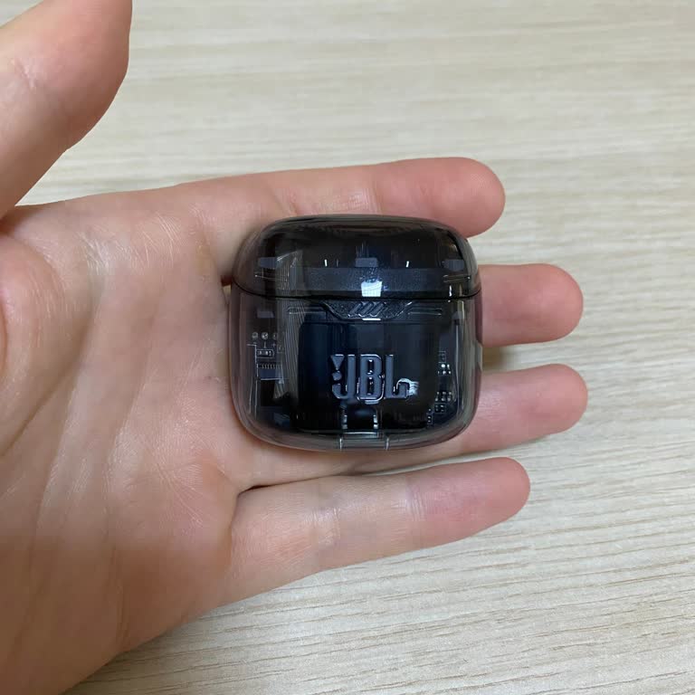 JBL Kulaklıkta Sürekli Tekrarlayan Bağlantı Ve Şarj Sorunları