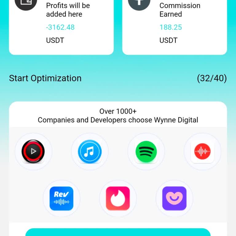 Görev Yap Kazan Görevlerle Gelen Beklenmedik Bakiye Şoku