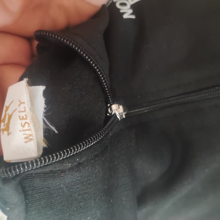 Yanıltıcı Ürün Ve İade Sorunu