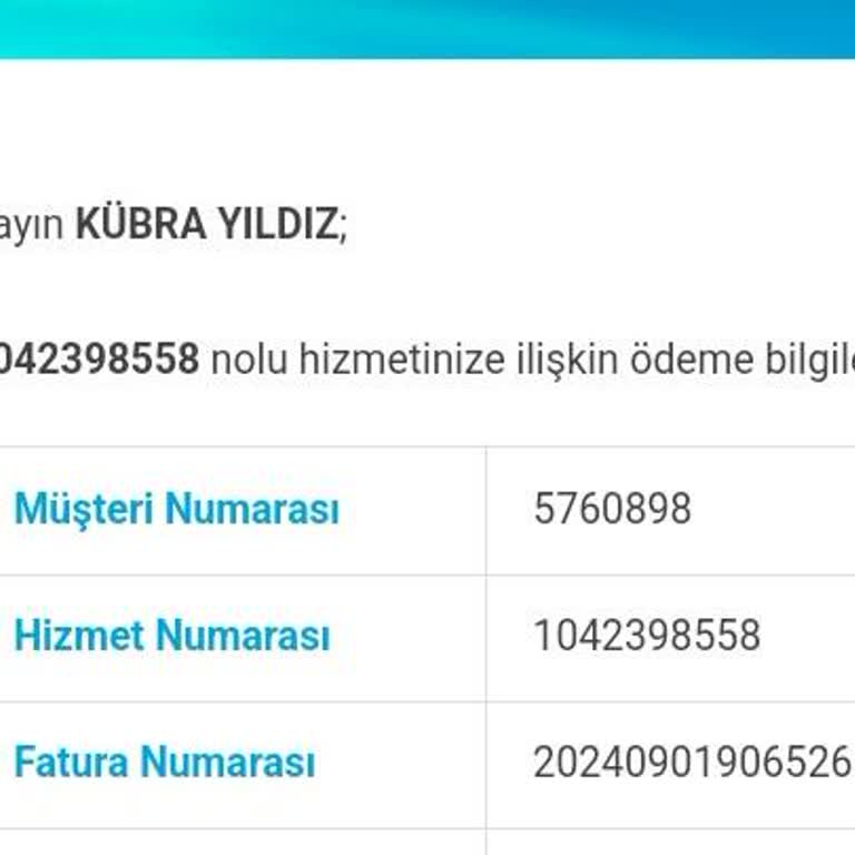 TÜRKSAT İnternet Hizmetinde Süregelen Sorunlar