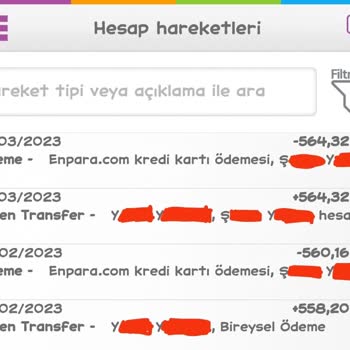 Vefat Eden Babama Çıkarılan Haksız Borç Tehdidi