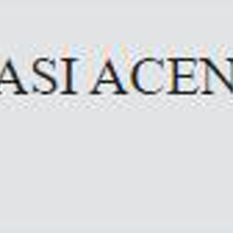 Kargonun Teslim Edilmemesi Ve Belirsizlik