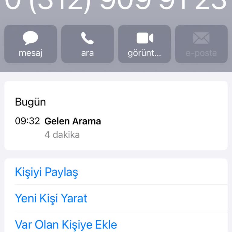 Denizbank'ın Kanunlara Uymayan Kredi Kartı Yapılandırma Politikası