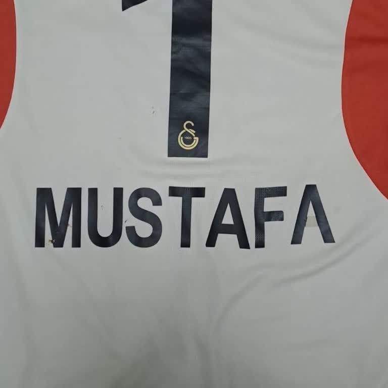 Forma Yazısı Sorunu Ve Yanıltıcı Yönlendirme