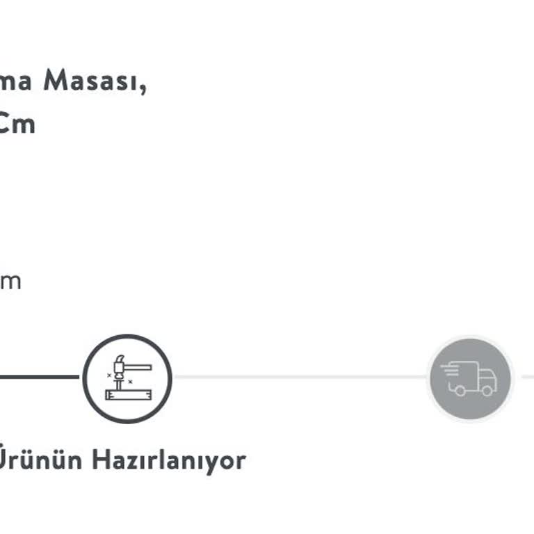 Vivense Ürün Teslimatındaki İletişim Sorunu