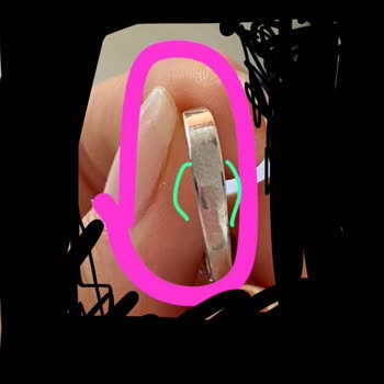 Özçelebi Kuyumculuk (Pendik) Sorunlu Yüzük Ve Kötü Müşteri Hizmeti