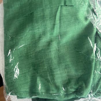 Yanlış Ürün Gönderimi Ve Müşteri Hizmetleri Sorunu