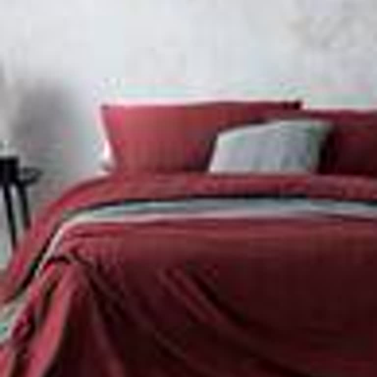 Eksik Teslimat Ve Yanıltıcı Kargo Bilgisi