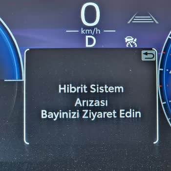 Eki aç